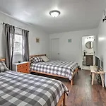 Tannersville House Bar And Deck, 2 Mi To Ski Resort